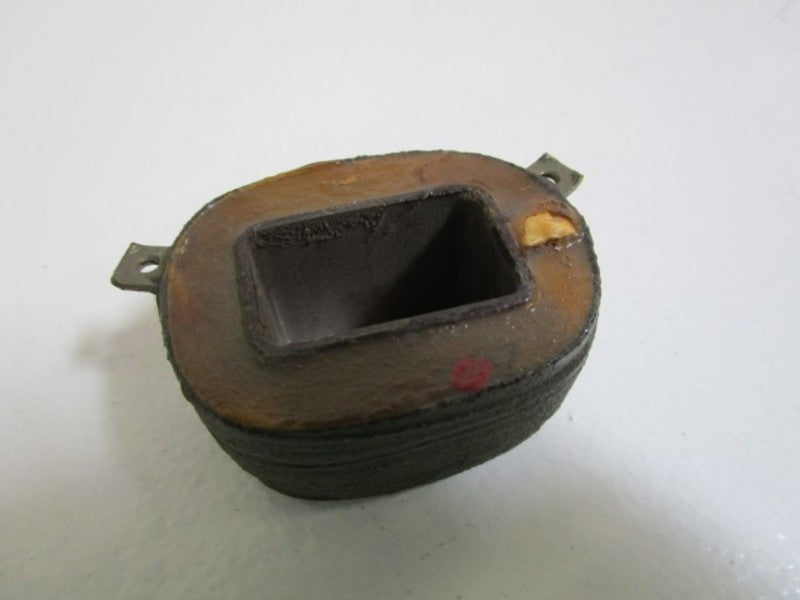 WESTINGHOUSE COIL 440-220V 1470263  UNMP