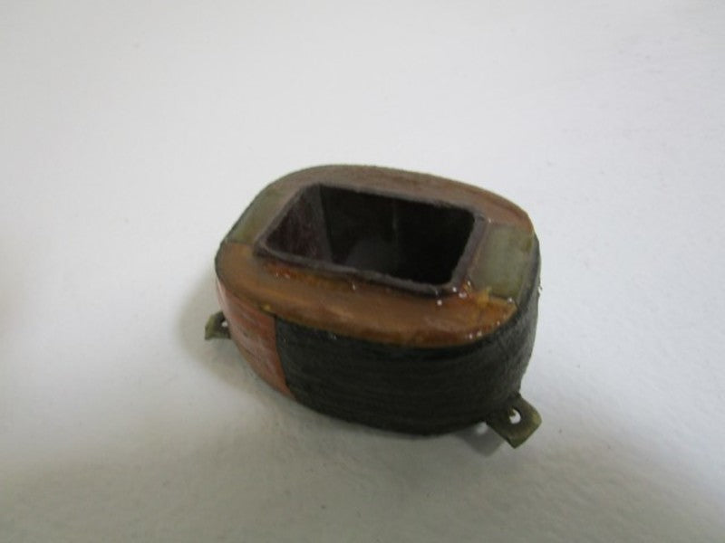 WESTINGHOUSE COIL 440-220V 1470263  UNMP