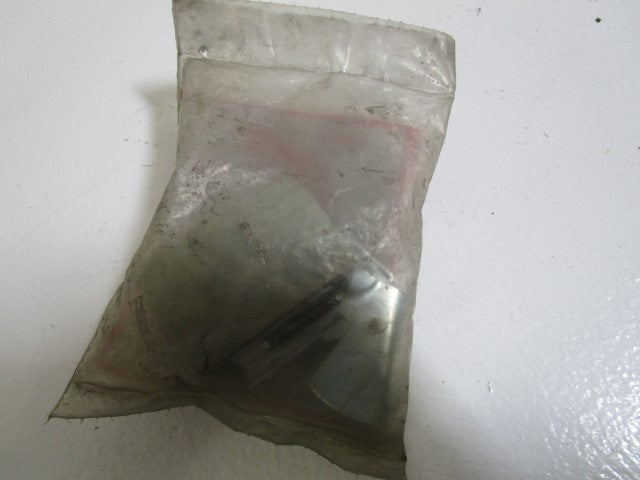 MILWAUKEE SWITCH 23 66 0191 *NEW IN FACTORY BAG*
