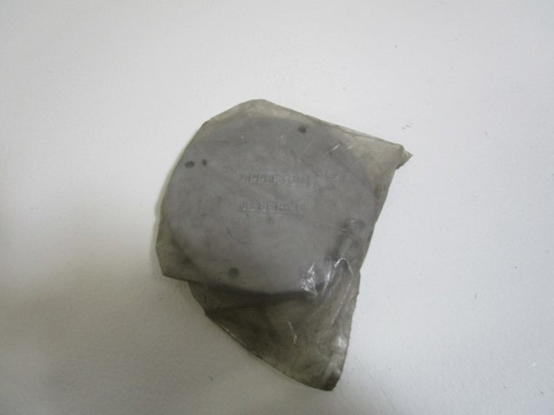 APPLETON BLANK COVER JB  NSNP IN BAG