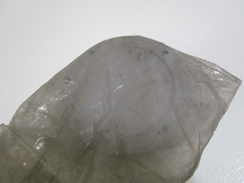 APPLETON BLANK COVER JB  NSNP IN BAG