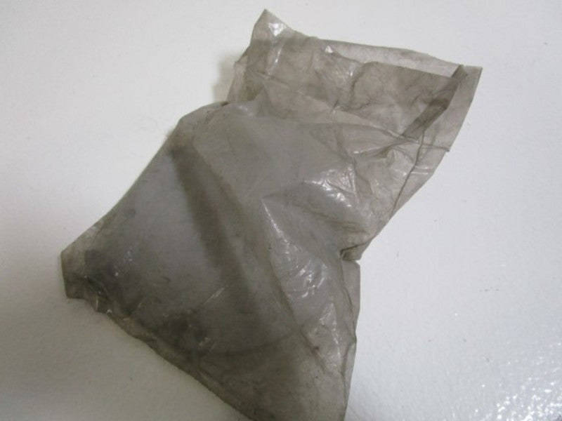 APPLETON BLANK COVER JB  NSNP IN BAG
