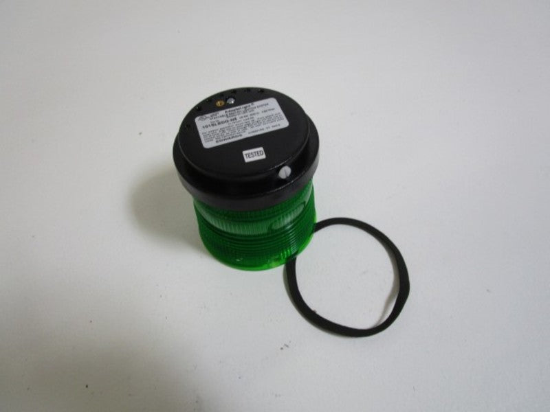 EDWARDS STACKABLE BEACON LIGHT 101SLEDG-N5  UNMP