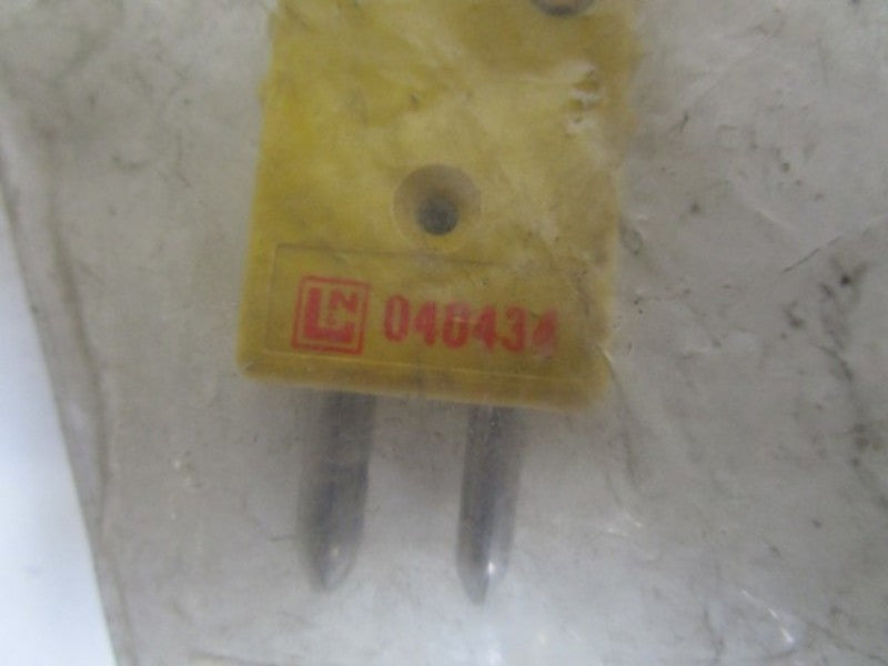 SPARE 040434  NSNP