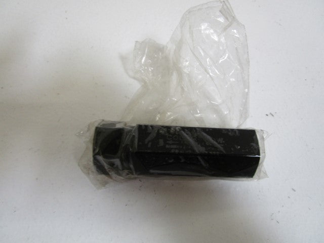PARKER CHECK VALVE VCL6P65A -10 *NEW NO BOX*