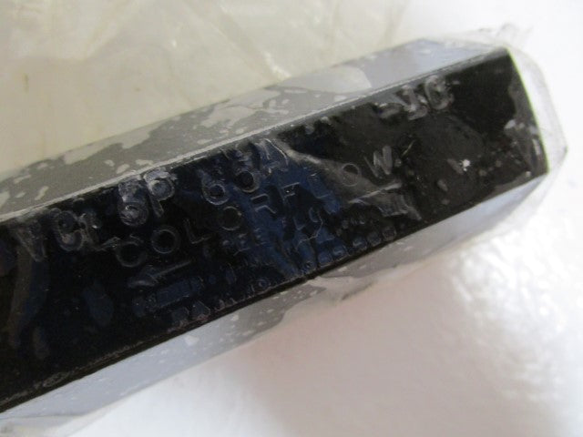 PARKER CHECK VALVE VCL6P65A -10 *NEW NO BOX*