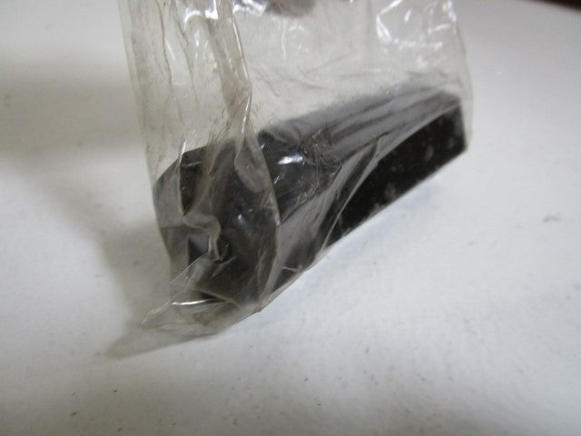 PARKER CHECK VALVE VCL6P65A -10 *NEW NO BOX*
