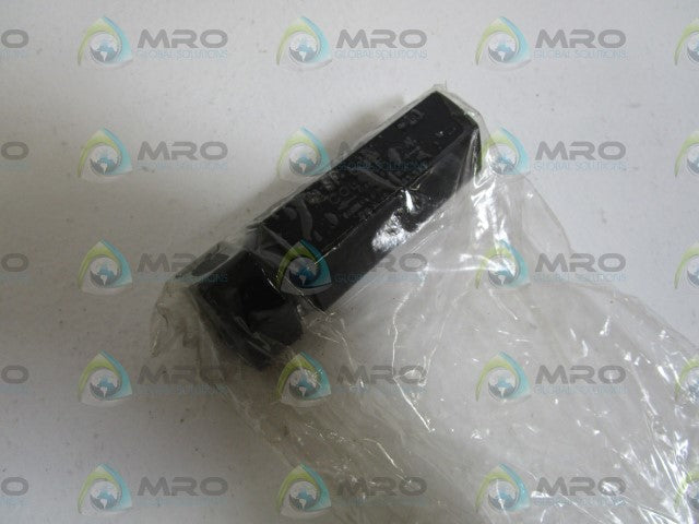 PARKER CHECK VALVE VCL6P65A -10 *NEW NO BOX*