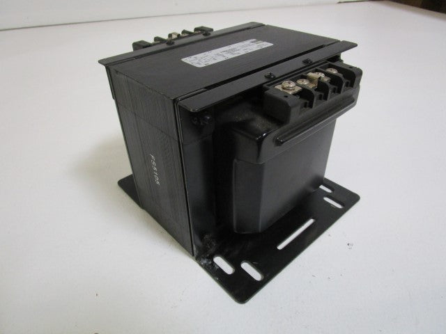 HEVI-DUTY TRANSFORMER E1000 *USED*