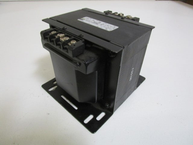 HEVI-DUTY TRANSFORMER E1000 *USED*