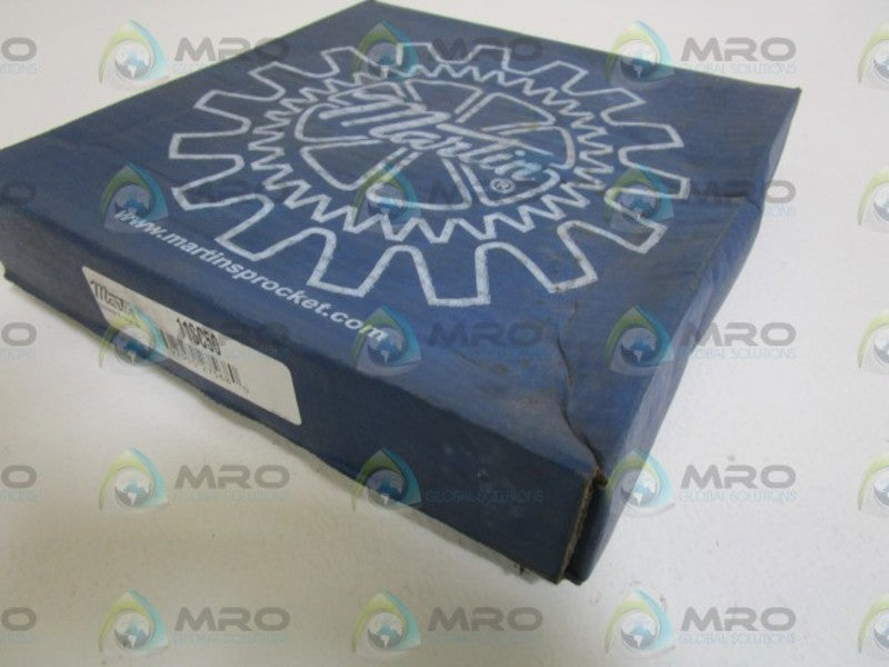 MARTIN FLANGE SPACER 11SC50  NSFS