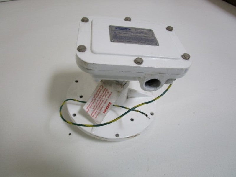 BINDICATOR REMOTE PROBE ASSEMBLY RF10PA7X1-3/8  NSNP