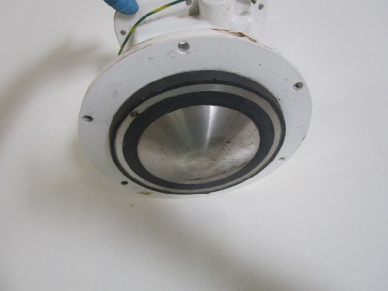 BINDICATOR REMOTE PROBE ASSEMBLY RF10PA7X1-3/8  NSNP