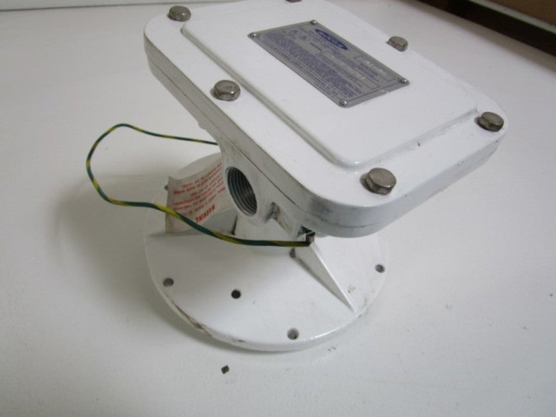 BINDICATOR REMOTE PROBE ASSEMBLY RF10PA7X1-3/8  NSNP