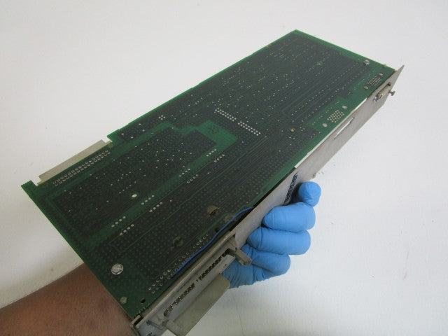 VICKERS PC BOARD 3-542-1280A *USED*