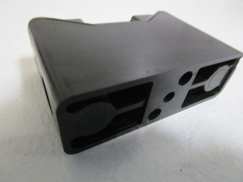 ENGLISH ELECTRIC FUSE BLOCK HOLDER CRS15  UNMP