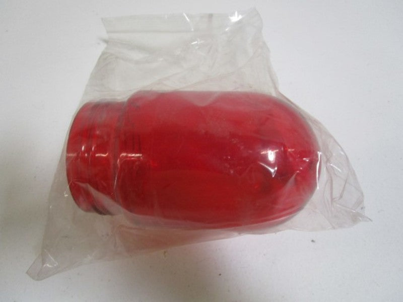 APPLETON GLOBE RED VPG1RE  NSNP