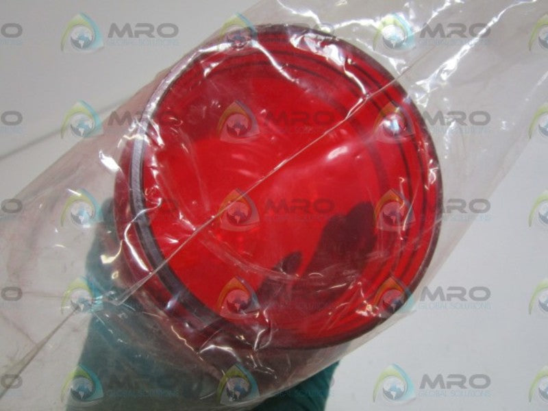 APPLETON GLOBE RED VPG1RE  NSNP
