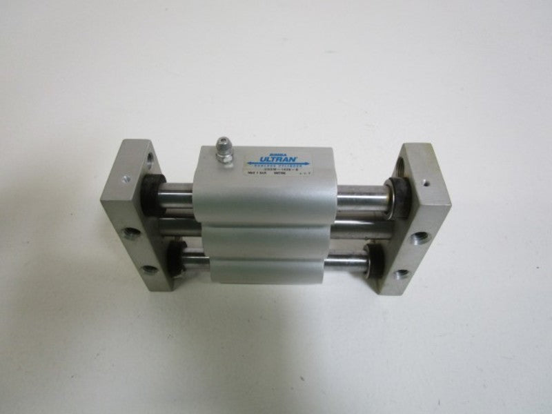 BIMBA RODLESS CYLINDER UGSM-1438-B  NSNP