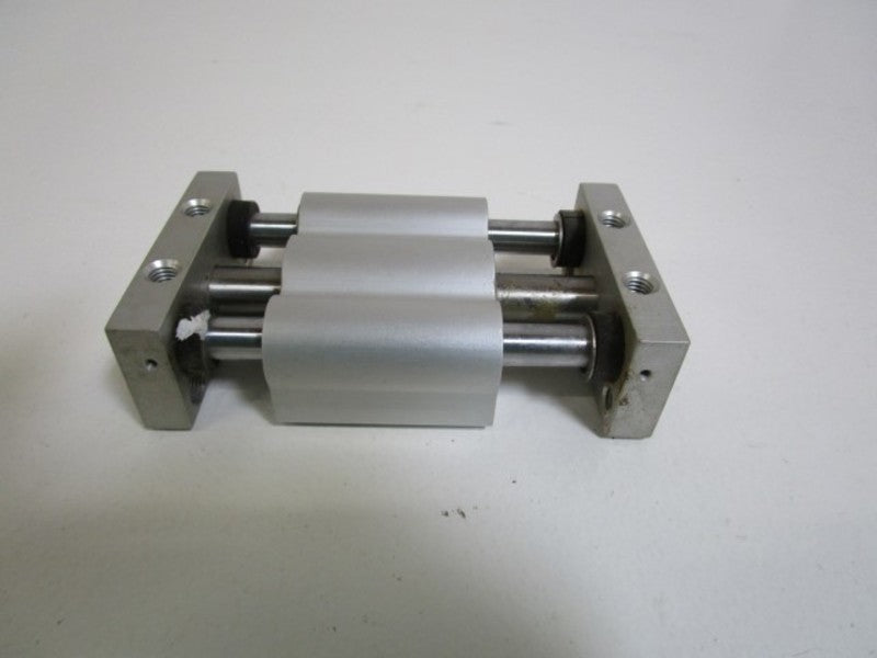 BIMBA RODLESS CYLINDER UGSM-1438-B  NSNP