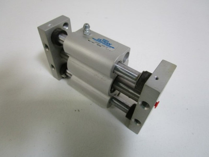 BIMBA RODLESS CYLINDER UGSM-1438-B  NSNP