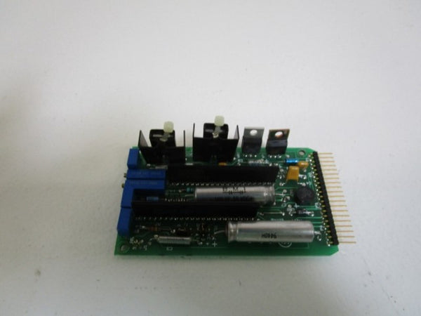 BOARD 9450-021  NSNP