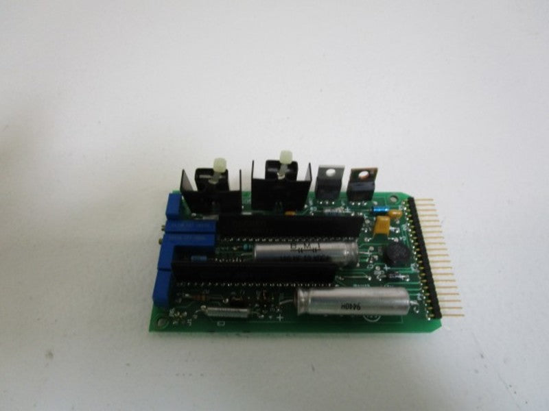 BOARD 9450-021  NSNP