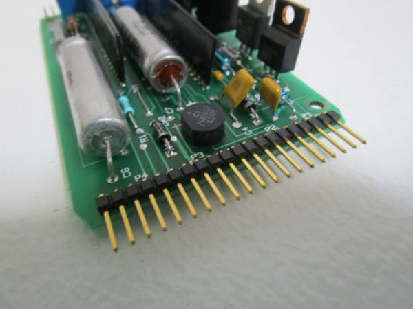 BOARD 9450-021  NSNP