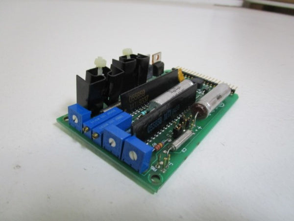 BOARD 9450-021  NSNP