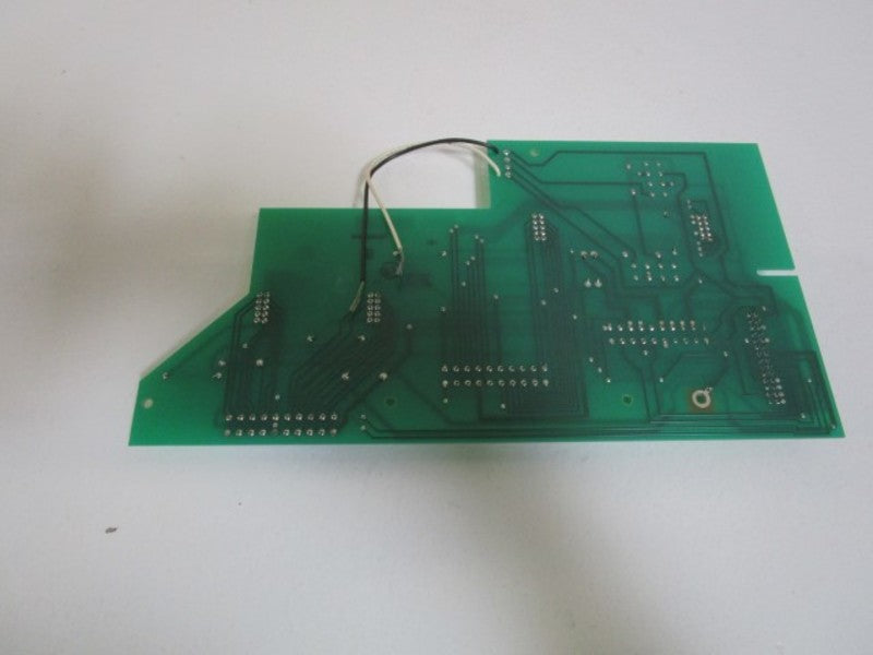MOORE 15817-1-6 BOARD *NEW NO BOX*