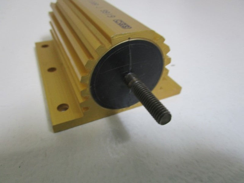 CGS RESISTOR HSC200100RJ9919  NSNP