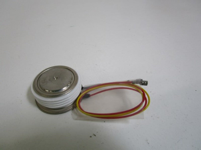 MEDL DIODE DCR806  NSNP