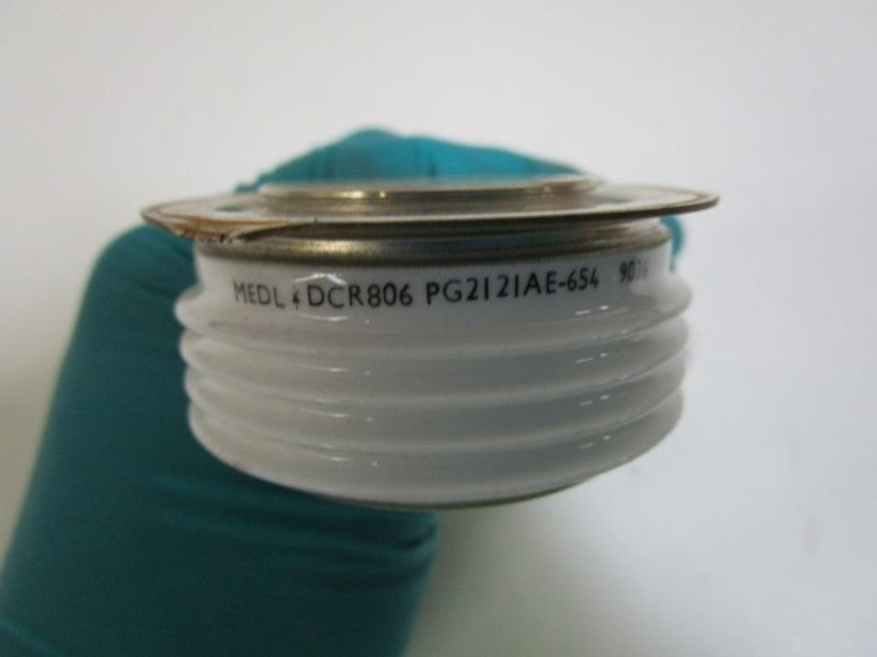 MEDL DIODE DCR806  NSNP