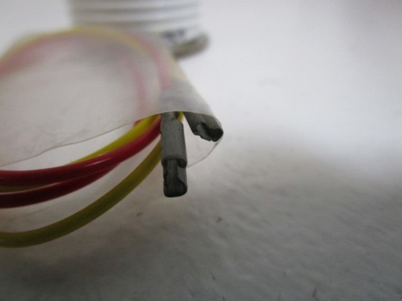 MEDL DIODE DCR806  NSNP