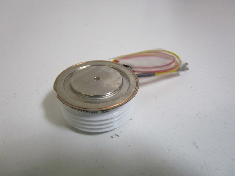 MEDL DIODE DCR806  NSNP
