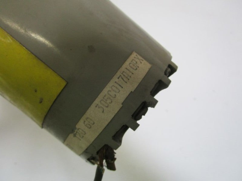 ATC TIMER 305C017A10PX  UNMP