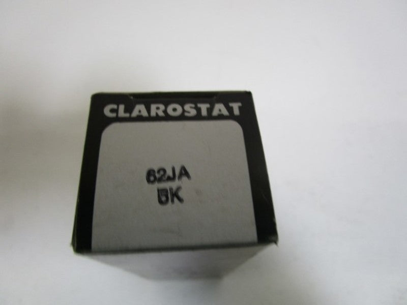 CLAROSTAT 62JA-5K NSMP