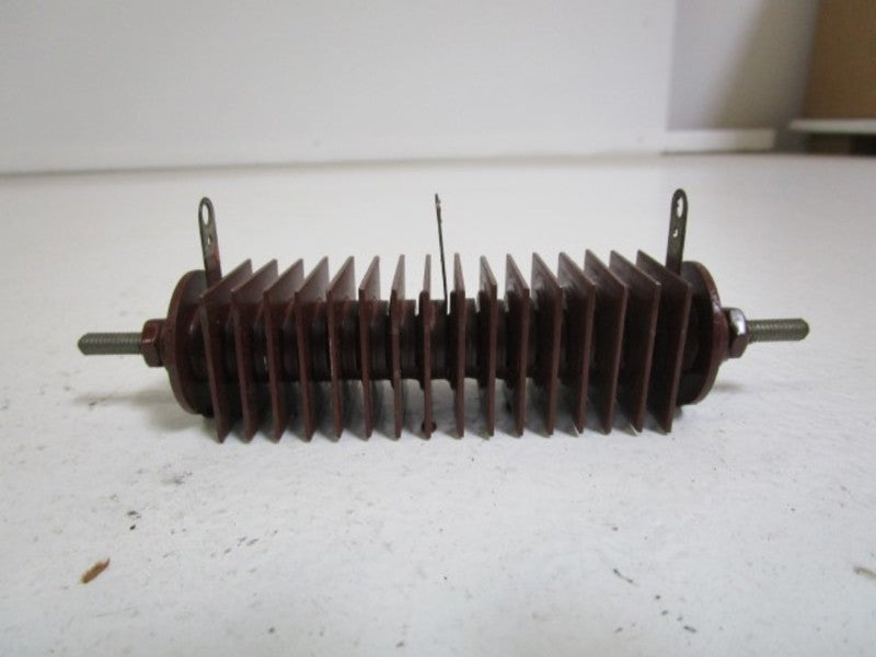 CUTLER-HAMMER RECTIFIER 57-954-2  NSNP