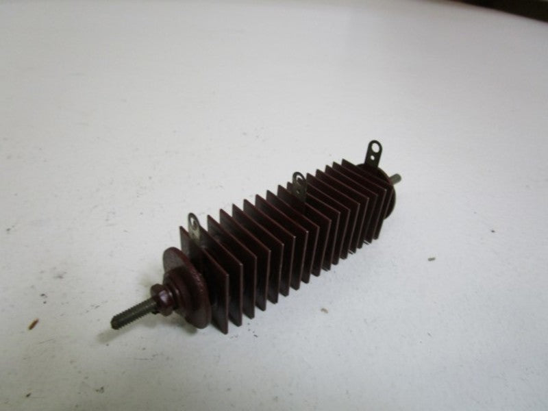 CUTLER-HAMMER RECTIFIER 57-954-2  NSNP