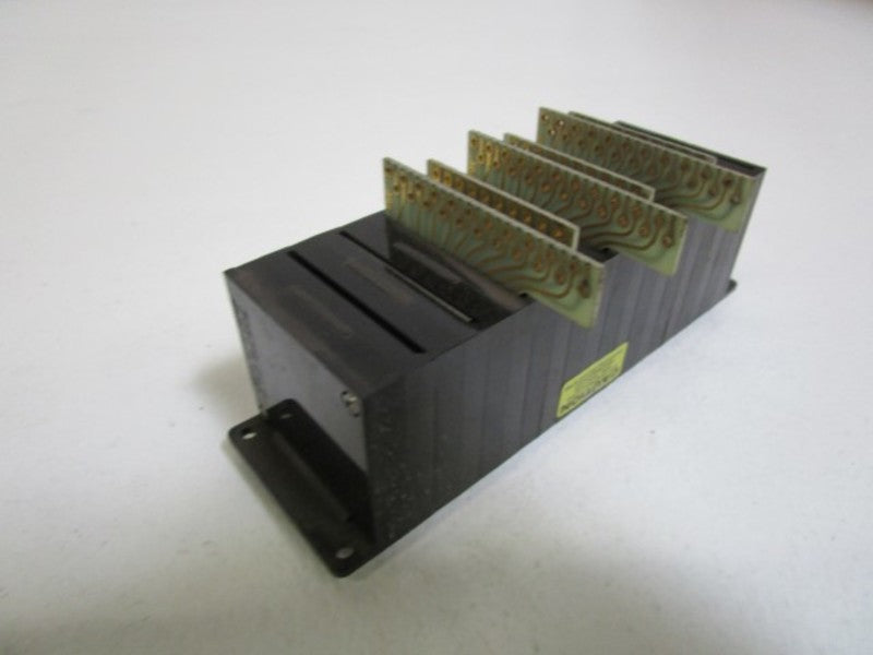 DIGITRAN CO. SWITCH ROTARY THUMBWHEEL 3-C-113B  UNMP