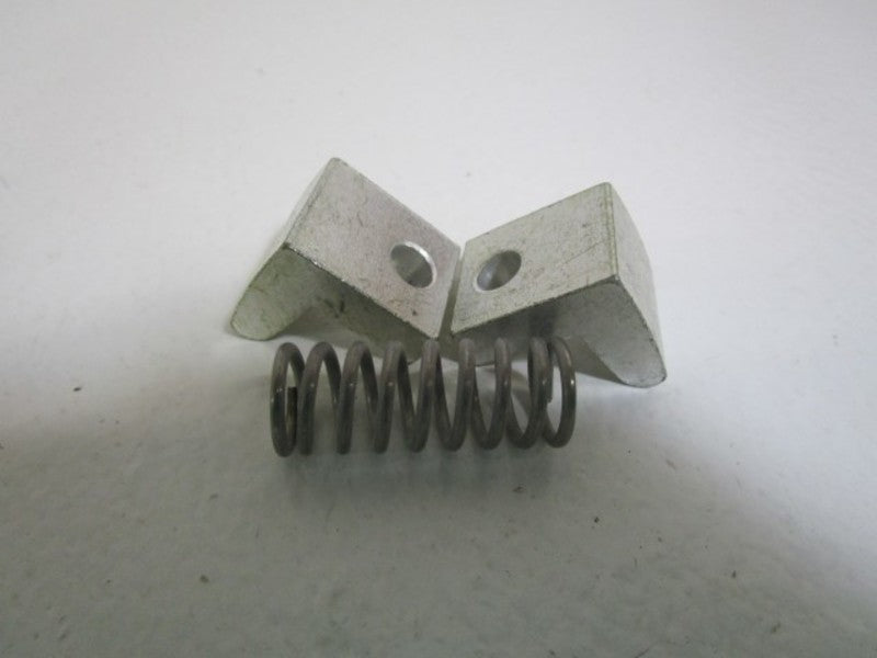 REPCO CONTACT KIT 9421CC  NSMP