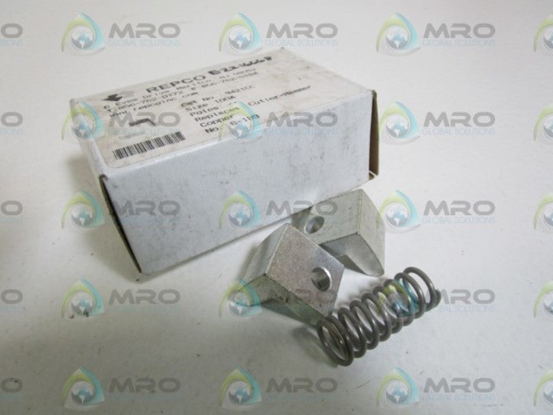 REPCO CONTACT KIT 9421CC  NSMP