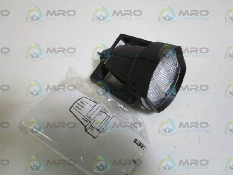 PHILIPS LAMP KIT HAL H126 *NEW IN BOX*