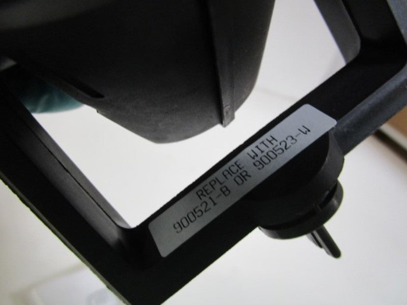 PHILIPS LAMP KIT HAL H126 *NEW IN BOX*