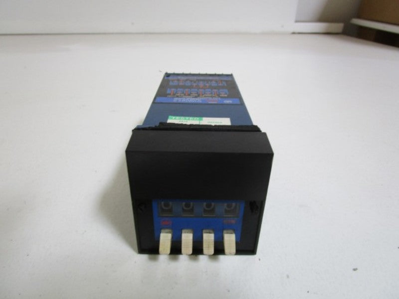 ATC TIMER 354A353Q30PX  UNMP