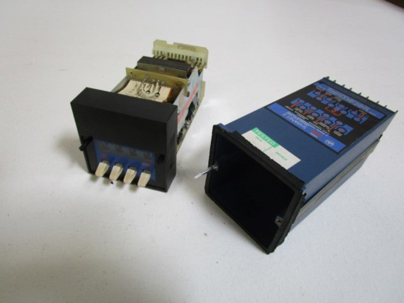 ATC TIMER 354A353Q30PX  UNMP