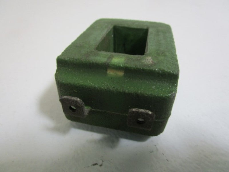 STEARNS BRAKE 65646061 *USED*