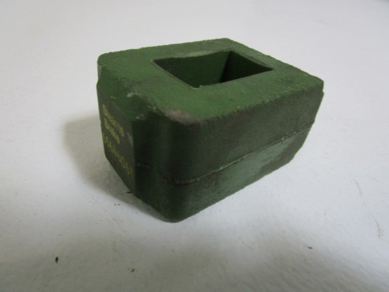 STEARNS BRAKE 65646061 *USED*