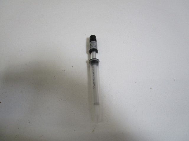 YOKOGAWA TEMPERATURE ELECTRODE SM60-PT1000 *NEW IN BOX*