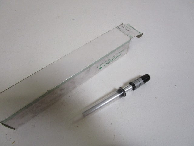 YOKOGAWA TEMPERATURE ELECTRODE SM60-PT1000 *NEW IN BOX*